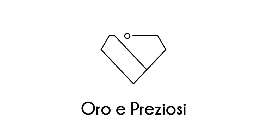 Oro e Preziosi