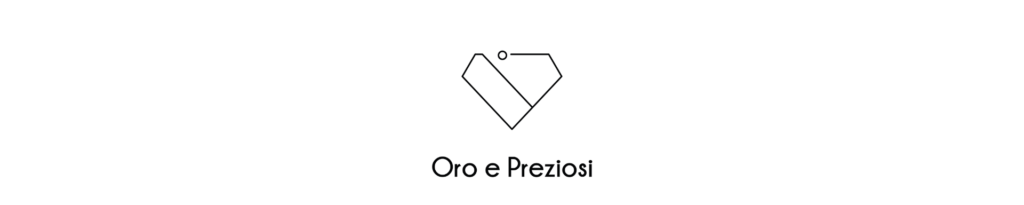 Oro e Preziosi