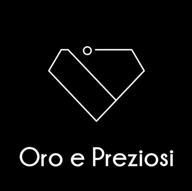 Compro Oro Boscoreale - valutazione professionale di oro e argento
